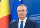 Anunțul făcut de premierul Ciucă, la Guvern: a fost semnat un document IMPORTANT. Cine sunt beneficiarii