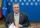 Nicolae Ciucă: Primele măsuri de sprijin intră în vigoare de la 1 mai - Vor fi adoptate OUG în două săptămâni