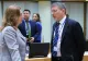 Reuniune importantă a CAG, la Luxemburg: ce subiecte se află pe agenda discuțiilor