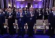 Rareș Bogdan a făcut anunțul. De ce a lipsit președintele Iohannis de la congresul PNL