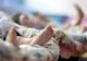 Medicii sunt în alertă! HEPATITA depistată în Europa și SUA, confirmată și în România - Principalele simptome 