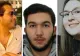Răsturnare de situație în cazul DUBLEI CRIME din Iași: studentul marocan ar putea fi eliberat! DETALII NOI din anchetă