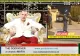VIDEO -  Casa lui Cristian Rizea, atacată cu cocktailuri Molotov: "Asta se întâmplă dacă vrei să spui adevărul"