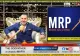Denumirea partidului politic pe care îl va înființa Cristian Rizea a fost înregistrată la ASP. „De astăzi rescriem istoria Republicii Moldova”