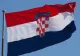 Scumpiri fără precedent în Croația după trecerea la moneda euro! Comercianții, în conflict major cu Guvernul 