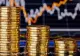 Record negativ semnalat de BNR. Datoria externă a României a crescut într-o singură lună cu 8 miliarde de euro