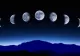 Dieta astrală are puteri magice. Ce să mănânci, în funcție de fazele lunii, ca să slăbești