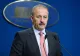 Vasile Dîncu vorbește despre un nou proiect de lege - Ce spune despre armata obligatorie în rândul tinerilor