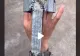 VIDEO – Cel mai ciudat dispozitiv care se pune pe degetele de la mâna – La ce folosește invenția inedită