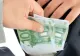 Om de afaceri, condamnat la 6 ani de închisoare pentru fraudă - Cei din Ministerul Agriculturii care l-au ajutat au scăpat. Care e MOTIVUL