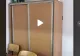 VIDEO – Ce au putut să facă elevii dintr-un liceu din România în dulapul din clasă – Profesoară s-a crucit când a văzut imaginile