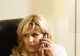 Elena Udrea va fi adusă în România joi - SURSE
