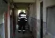 Explozie puternică într-un bloc din Buzău! Un bărbat a suferit arsuri grave - Verificări pentru scurgeri de gaze