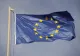 Uniunea Europeană acuză Rusia că provoacă o criză alimentară mondială