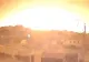 Explozie uriașă la Nikolaev, în sudul Ucrainei. Deflagrația este fără precedent - VIDEO