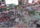 VIDEO | Momente de panică la New York, după o explozie puternică. Oamenii au fugit îngroziți 