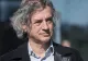 Alegeri legislative în Slovenia: Partidul candidatului liberal Robert Golob, recent în politică, s-a clasat pe primul loc