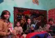Drama familiei cu 9 copii după ce mama a fost înjunghiată de tată - Frații au fost reuniți după mai multe luni