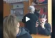 VIDEO – Farsă făcută de elevi unei profesoare. Se întâmplă într-o școală din România