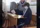 VIDEO – Ce-i face profesorul unui elev care a adormit în timpul orei – Imagini amuzante