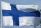 Finlanda anunță că nu va plăti pentru gazul rusesc în ruble