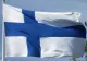 Parlamentul Finlandei a început dezbaterile pentru aderarea la NATO