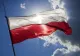 Polonia a arestat un spion rus și doi spioni belaruși