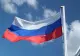 Situație fără precedent în Rusia. Mai mulți oligarhi ruși se dezic de originea lor