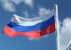 Rusia expulzează 45 de diplomați polonezi