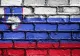 Efectele războiului. Slovenia expulzează 33 de diplomați ruși