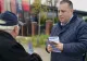 Ștefan Florescu, PMP: „Politicienii pretind că încurajează producătorii autohtoni, dar, în realitate, nu caută decât să-și facă reclamă”