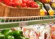 Siguranța alimentară în România, în pericol! Pierderi la stat de peste jumătate de miliard de lei - Auditul Curții de Conturi