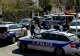 Incident armat în centrul Parisului. Poliția a ucis 2 persoane și a rănit o a treia