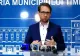 Dominic Fritz, șeful reziștilor, recunoaște că a dat șpagă! ”Ăsta a fost compromisul”