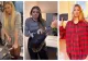 VIDEO | Modelele din Rusia își taie gențile de lux pe rețelele de socializare. Care este motivul