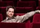 George Ivașcu a demisionat de la conducerea Teatrului Metropolis: „Nu cred ca poți face artă umilindu-i pe artiști”
