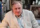 Gerard Depardieu are, din nou, probleme cu legea. Noi acuzații de agresiuni sexuale