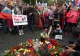 Rușii din Germania protestează. Spun că, de la declanșarea războiului, sunt discriminați