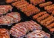Alimente care ne pot îmbătrâni prematur. Ar trebui consumate cu prudență