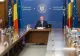 Legea speculei, pe masa Guvernului - Măsurile luate în caz de război sau situații de criză