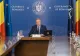 Ședință de Guvern, joi - Ce proiecte importante urmează să fie aprobate de premierul Ciucă