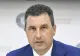 Ministrul Mediului, vizat de o moțiune simplă! De ce vrea USR să-l dea jos pe Tanczos Barna. Votul - pe 13 aprilie