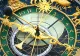 Horoscop 13 mai. Zodia care ajunge la sapă de lemn. Tranzacții financiare riscante