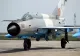 Echipamentele militare americane ajung la baza Kogălniceanu în scurt timp. Ministrul Apărării: „Este o chestiune de ore sau zile”
