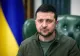 Zelenski, DISCURS în Parlamentul României, astăzi, de la ora 19.00 - Decizia aleșilor pentru președintele Ucrainei