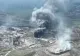 Situație disperată în Azovstal, „mai mult decât o catastrofă umanitară” - Zelenski plănuiește operațiunea specială de evacuare