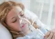 OFICIAL. Valul Omicron, mai periculos pentru copiii de peste 5 ani nevaccinați COVID-19 - Rata de spitalizare, dublă