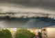 România, sub teroarea fenomenelor meteo extreme - Oameni uciși de fulger în vijeliile apocaliptice