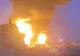 Două explozii puternice lângă orașul Belgorod din Rusia, lângă granița cu Ucraina