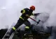 Drama familiilor care și-au pierdut casele în incendii. Lăsați de izbeliște de primărie, cu locuințele arse